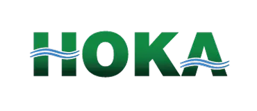 hoka