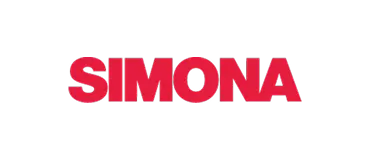 simona